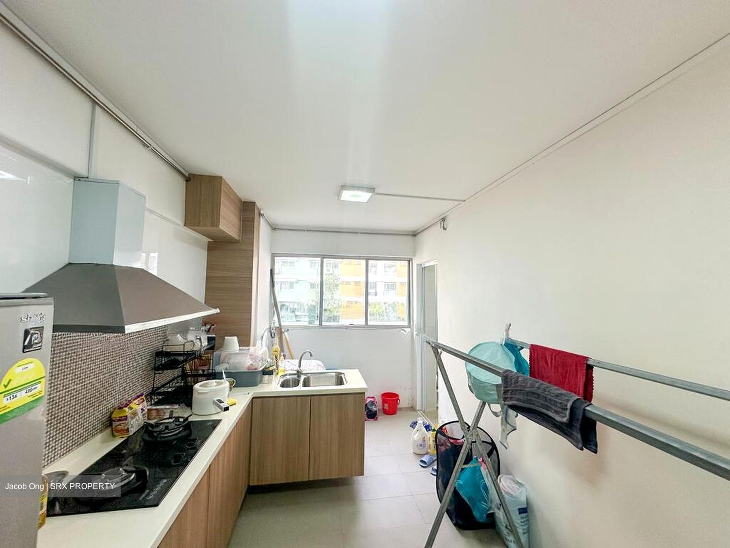 Blk 329 Yishun Rivergreen (Yishun), HDB 4 Rooms #525716441